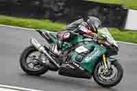 donington-no-limits-trackday;donington-park-photographs;donington-trackday-photographs;no-limits-trackdays;peter-wileman-photography;trackday-digital-images;trackday-photos